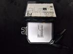 Opel Ecu Compleet met 2 Sleutels CPCY 09364599, Ophalen of Verzenden