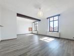 Appartement à louer à Etalle, 2 chambres, 126 m², Appartement, 2 kamers