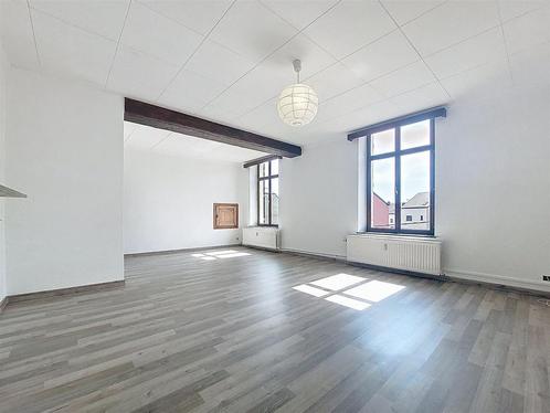 Appartement à louer à Etalle, 2 chambres, Immo, Huizen te huur, Appartement