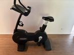 Technogym new bike excite 500sp, Ophalen, Zo goed als nieuw