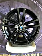 18 inch 5x120 BMW 1 Serie (F20) Repl. Velgen Nieuw, Ophalen of Verzenden, Nieuw, Personenwagen, Velg(en)