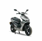 La Souris E-ID S9 Bosch - Nano Grey, Fietsen en Brommers, Ophalen, Elektrisch, Klasse B (45 km/u), Zo goed als nieuw