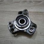 Peugeot speedfight mooie kleine partij onderdelen, Fietsen en Brommers, Ophalen of Verzenden, Nieuw, Peugeot