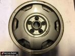 Velg lichtmetaal Audi 100/200 5x112 6Jx15 ET45 447601025B, Band(en), 15 inch, Gebruikt, Personenwagen