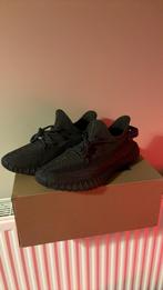 Yeezy Boost 350 V2 Onyx, Kleding | Heren, Schoenen, Ophalen of Verzenden