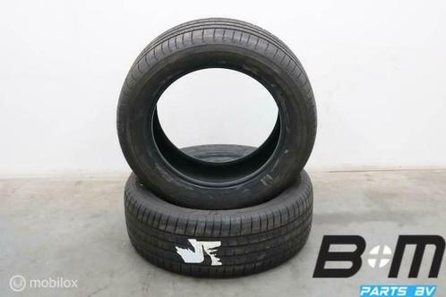 2 x 2555519 107W Bridgestone Alenza 001 DEMO 255 55 19, Autos : Pièces & Accessoires, Pneus & Jantes, Utilisé