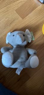 Nounours à donner, Enfants & Bébés, Comme neuf