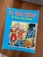 De Rode Ridder 33 strips (zwart/wit) 1976, Willy Vandersteen, Meerdere stripboeken, Ophalen, Gelezen