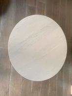 salontafel, Huis en Inrichting, Ophalen, Zo goed als nieuw