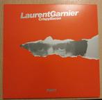 Laurent Garnier Crispy Bacon part 1, Cd's en Dvd's, Ophalen of Verzenden, Zo goed als nieuw