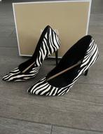 Michael Kors Cow pump, Kleding | Dames, Schoenen, Ophalen, Pumps, Michael Kors, Nieuw