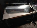 Color stroboscoop 3000w met DMX color changer (defect) 30 eu, Ophalen of Verzenden, Gebruikt, Licht