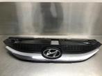 GRILLE Hyundai iX35 (LM) (01-2009/12-2015) (|863512Y000|), Auto-onderdelen, Gebruikt, Hyundai