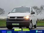 Volkswagen TRANSPORTER 2.0 TDI L1H1 NAP Euro6 T6.1!, Achat, Entreprise, Boîte manuelle, Diesel