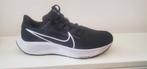 Nike Air Zoom Pegasus 38, Ophalen, Zo goed als nieuw, Hardlopen, Hardloopschoenen
