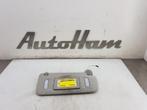 ZONNEKLEP Opel Mokka / Mokka X (|13505277|95430385|), Gebruikt, Opel