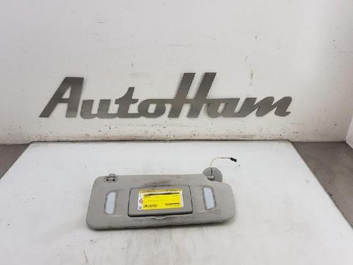 ZONNEKLEP Opel Mokka / Mokka X (|13505277|95430385|), Auto-onderdelen, Interieur en Bekleding, Opel, Gebruikt