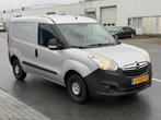 Opel Combo 1.3 CDTi L1H1 ecoFLEX|Airco|EXPORT/HANDEL, Auto's, Voorwielaandrijving, Gebruikt, 4 cilinders, 1245 kg