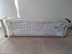 Radiator nieuw, Doe-het-zelf en Bouw, 30 tot 80 cm, Radiator, Nieuw, Ophalen of Verzenden