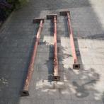 Schoren, Doe-het-zelf en Bouw, Gereedschap | Handgereedschap, Ophalen