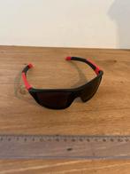 Lunette vélo enfant 6-8ans Rockrider, Ophalen of Verzenden