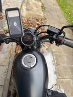 Honda cmx 500 cc jaar 2024, Motoren, Particulier