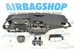 Airbag set Dashboard HUD zwart speaker BMW 2 serie F44, Auto-onderdelen, Gebruikt, Ophalen of Verzenden
