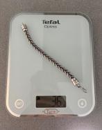 Bracelet snake, Enlèvement, Utilisé, Argent, Argent