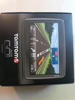 gps tomtom, Ophalen of Verzenden, Gebruikt