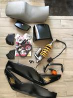 Lot onderdelen Ducati SS, Motoren, Ophalen of Verzenden, Gebruikt
