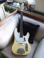guitare basse vintage ibanez 2352, très bon état !, Musique & Instruments, Instruments à corde | Guitares | Électriques, Enlèvement