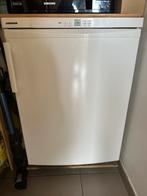 Liebherr dievrieskast 4 lades A++, Elektronische apparatuur, Vriezers en Diepvrieskisten, Gebruikt, Minder dan 85 cm, Vrijstaand