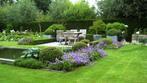 tuinonderhoud - snoeiwerken - hagen, Ophalen of Verzenden, Nieuw
