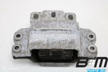 Versnellingsbaksteun links VW Golf Plus 1K0199555M beschikbaar voor biedingen
