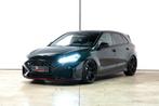 HYUNDAI I30 N PERFORMANCE | KUIPSTOELEN | SOUNDSYSTEM | CAME, 4 cilinders, Zwart, Leder, Bedrijf