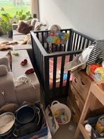 Babypark, Ophalen, Gebruikt, Wieltjes