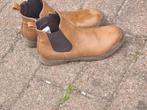 Samson & marie schoenen maat 33, Ophalen