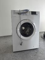 Wasmachine Beko WTV6612BC1, Elektronische apparatuur, Wasmachines, Ophalen, 1200 tot 1600 toeren, Minder dan 85 cm, 4 tot 6 kg