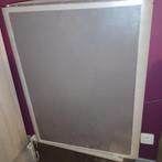 Frigo mini bar Electrolux, Ophalen, Gebruikt, Zonder vriesvak