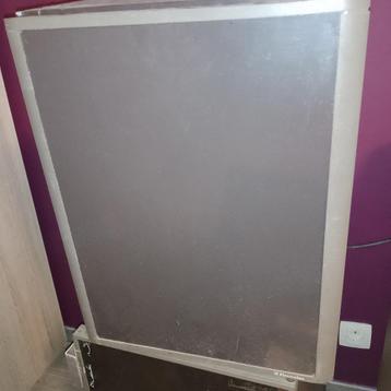 Frigo mini bar Electrolux beschikbaar voor biedingen