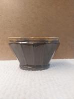 art deco plantenbak, Antiek en Kunst, Ophalen of Verzenden