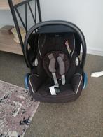 Maxi-Cosi, Kinderen en Baby's, Autostoeltjes, Ophalen, Gebruikt, Maxi-Cosi