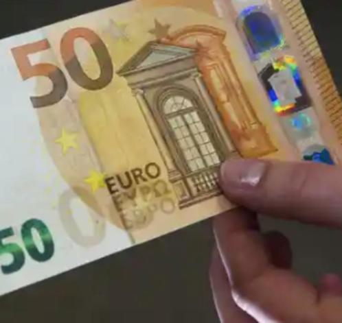 Elke maand zo 50 euro te ontvangen, Zakelijke goederen, Overige Zakelijke goederen, Ophalen of Verzenden