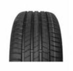 255 40 18 99y NIEUWE Bridgestone turanza T005 MOE runflat, Auto-onderdelen, Banden en Velgen, 18 inch, 255 mm, Nieuw, Ophalen of Verzenden