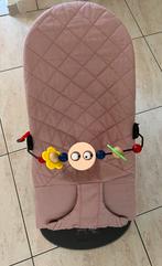 Wipstoel Babybjorn, Kinderen en Baby's, Wipstoeltjes, Ophalen, Gebruikt, Wipstoel