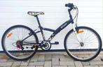 Velo btwin 24 pouces, Fietsen en Brommers, Fietsen | Meisjes, Ophalen, 24 inch