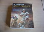 De torens van Schemerwoude : Deel 1 tot en met deel 11., Boeken, Complete serie of reeks, Ophalen of Verzenden, Gelezen
