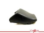 BUDDYSEAT ACHTER Kawasaki GPX 600 R (01-1970/-), Motoren, Gebruikt