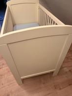 Lit pour bébé, Enfants & Bébés, Matelas, Moins de 70 cm, Enlèvement, Utilisé