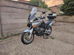 Honda Varadero XL1000, Motoren, Motoren | Honda, 2 cilinders, Particulier, 1000 cc, Enduro